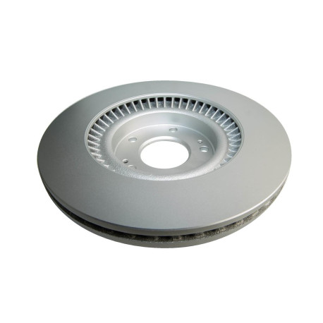 DBA fékek DBA Street Series En-Shield DBA3656E (2 pcs) | race-shop.hu