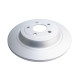 DBA fékek DBA Street Series En-Shield DBA3651E (2 pcs) | race-shop.hu