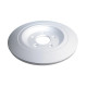 DBA fékek DBA Street Series En-Shield DBA3651E (2 pcs) | race-shop.hu