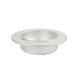 DBA fékek DBA Street Series En-Shield DBA3587E (2 pcs) | race-shop.hu
