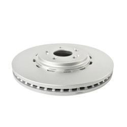 DBA Street Series En-Shield DBA3586E (2 pcs)