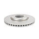 DBA fékek DBA Street Series En-Shield DBA3582E (2 pcs) | race-shop.hu