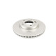DBA fékek DBA Street Series En-Shield DBA3462E (2 pcs) | race-shop.hu