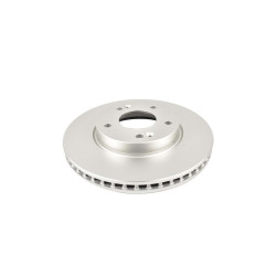 DBA Street Series En-Shield DBA3454E (2 pcs)