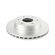 DBA fékek DBA Street Series En-Shield DBA3444E (2 pcs) | race-shop.hu
