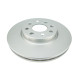 DBA fékek DBA Street Series En-Shield DBA3442E (2 pcs) | race-shop.hu