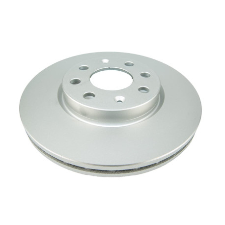DBA fékek DBA Street Series En-Shield DBA3442E (2 pcs) | race-shop.hu
