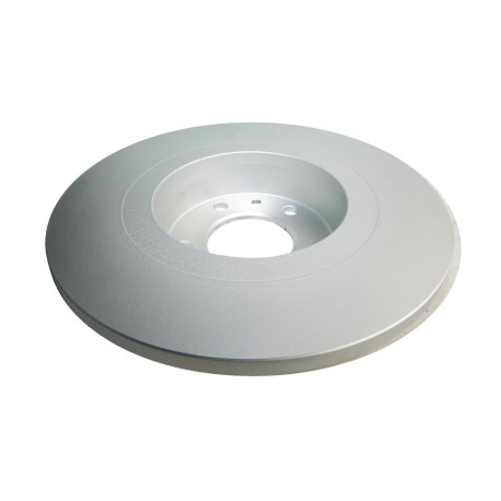 DBA fékek DBA Street Series En-Shield DBA3439E (2 pcs) | race-shop.hu