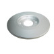 DBA fékek DBA Street Series En-Shield DBA3438E (2 pcs) | race-shop.hu