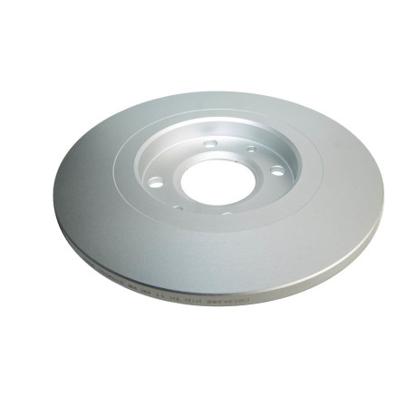 DBA fékek DBA Street Series En-Shield DBA3438E (2 pcs) | race-shop.hu