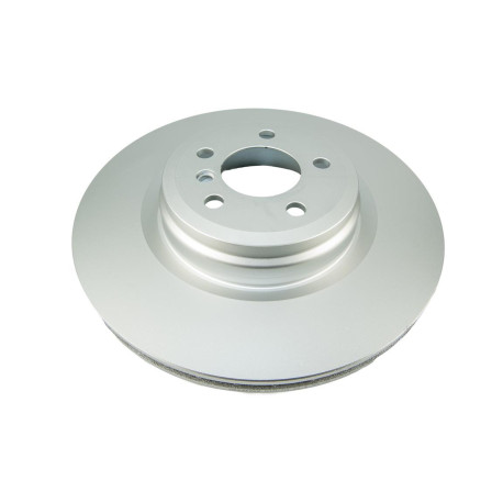 DBA fékek DBA Street Series En-Shield DBA3425E (2 pcs) | race-shop.hu
