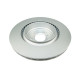 DBA fékek DBA Street Series En-Shield DBA3425E (2 pcs) | race-shop.hu