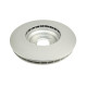 DBA fékek DBA Street Series En-Shield DBA3422E (2 pcs) | race-shop.hu