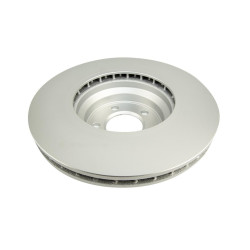 DBA Street Series En-Shield DBA3422E (2 pcs)