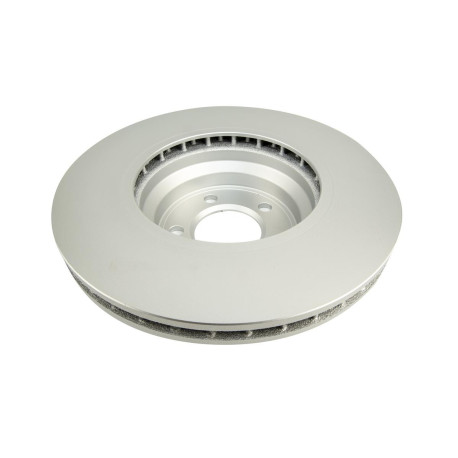 DBA fékek DBA Street Series En-Shield DBA3422E (2 pcs) | race-shop.hu