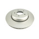 DBA fékek DBA Street Series En-Shield DBA3421E (2 pcs) | race-shop.hu