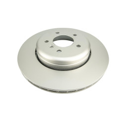 DBA Street Series En-Shield DBA3421E (2 pcs)