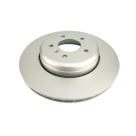 DBA fékek DBA Street Series En-Shield DBA3421E (2 pcs) | race-shop.hu