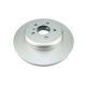 DBA fékek DBA Street Series En-Shield DBA3418E (2 pcs) | race-shop.hu