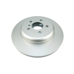DBA Street Series En-Shield DBA3418E (2 pcs)