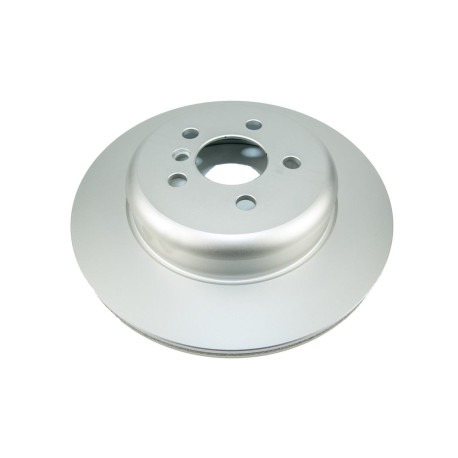 DBA fékek DBA Street Series En-Shield DBA3418E (2 pcs) | race-shop.hu