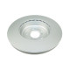 DBA fékek DBA Street Series En-Shield DBA3418E (2 pcs) | race-shop.hu