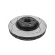 DBA fékek DBA Street Series T2 DBA3417S (2 pcs) | race-shop.hu