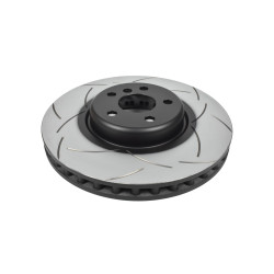 DBA Street Series T2 DBA3417S (2 pcs)