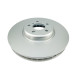 DBA fékek DBA Street Series En-Shield Right side DBA3417ER (2 pcs) | race-shop.hu