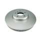 DBA fékek DBA Street Series En-Shield Left side DBA3417EL (2 pcs) | race-shop.hu