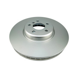 DBA Street Series En-Shield Left side DBA3417EL (2 pcs)