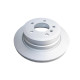 DBA fékek DBA Street Series En-Shield DBA3415E (2 pcs) | race-shop.hu