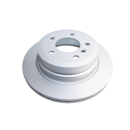 DBA fékek DBA Street Series En-Shield DBA3415E (2 pcs) | race-shop.hu