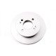 DBA fékek DBA Street Series En-Shield DBA3345E (2 pcs) | race-shop.hu