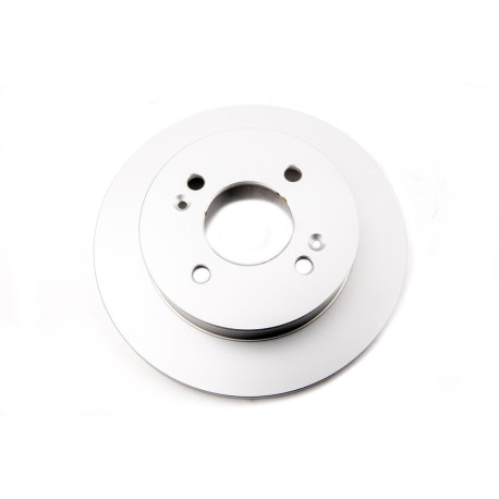 DBA fékek DBA Street Series En-Shield DBA3345E (2 pcs) | race-shop.hu