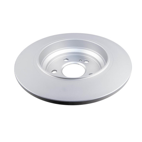 DBA fékek DBA Street Sorozat En-Shield féktárcsa DBA3344E | race-shop.hu