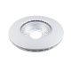 DBA fékek DBA Street Sorozat En-Shield féktárcsa DBA3338E | race-shop.hu