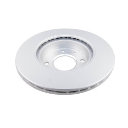 DBA Street Sorozat En-Shield féktárcsa DBA3338E