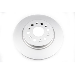 DBA Street Sorozat En-Shield féktárcsa DBA3301E