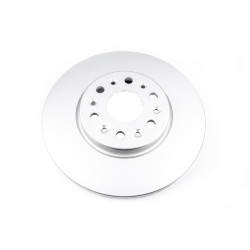 DBA Street Sorozat En-Shield féktárcsa DBA3300E