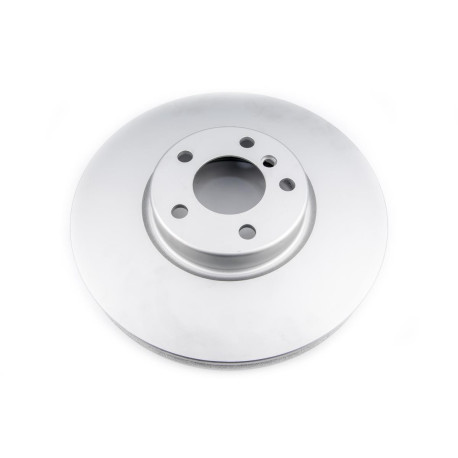 DBA fékek DBA Street Sorozat En-Shield féktárcsa Jobb oldal DBA3290ER | race-shop.hu