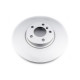 DBA fékek DBA Street Sorozat En-Shield féktárcsa Bal oldal DBA3290EL | race-shop.hu