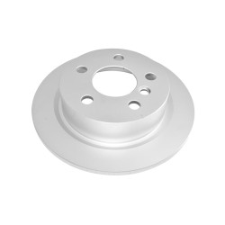 DBA Street Sorozat En-Shield féktárcsa DBA3283E