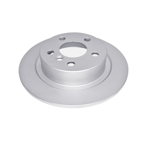DBA fékek DBA Street Sorozat En-Shield féktárcsa DBA3281E | race-shop.hu