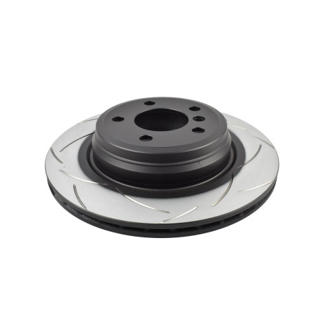 DBA fékek DBA Street Sorozat T2 DBA3279S | race-shop.hu