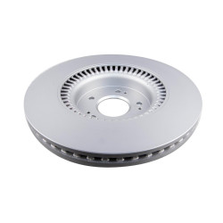 DBA Street Sorozat En-Shield féktárcsa DBA3270E