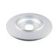 DBA fékek DBA Street Sorozat En-Shield féktárcsa DBA3241E | race-shop.hu