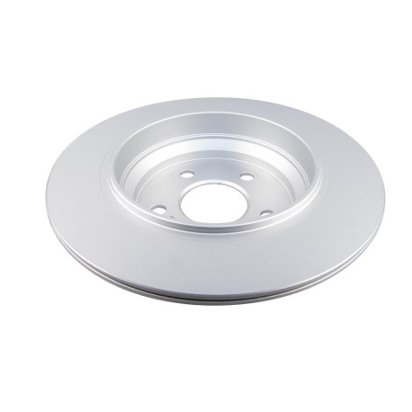 DBA fékek DBA Street Sorozat En-Shield féktárcsa DBA3241E | race-shop.hu
