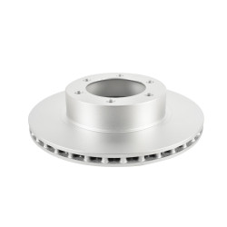 DBA Street Sorozat En-Shield féktárcsa DBA3240E