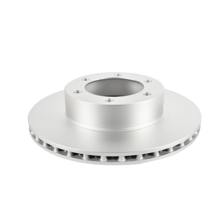 DBA fékek DBA Street Sorozat En-Shield féktárcsa DBA3240E | race-shop.hu